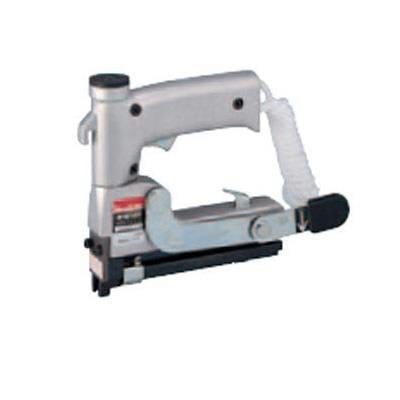 マキタ クッション付ステープル 1000本入 F-81592