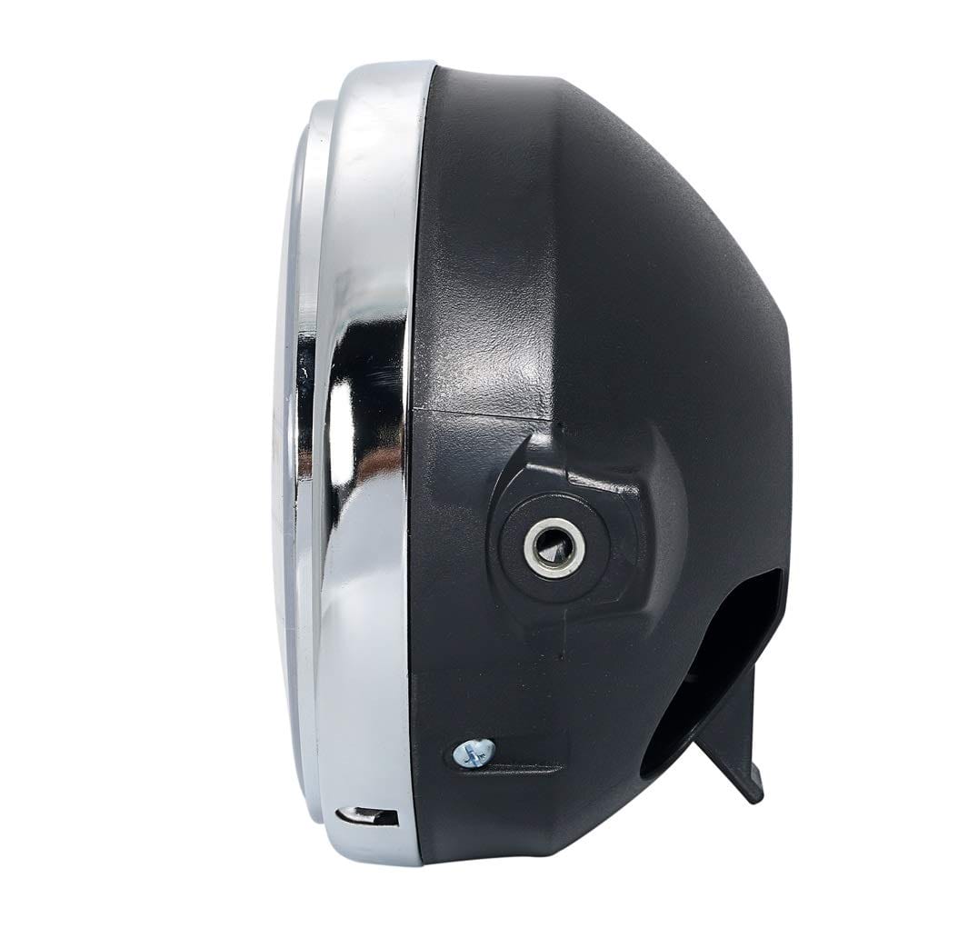 ��ޥ� �� �ޥ�� ��ե쥯���� �إå� �饤�� ���� ���������� XJR400/R 4HM RH02J RZ250R R1-Z �� ���� �ѡ��� �ҳ���