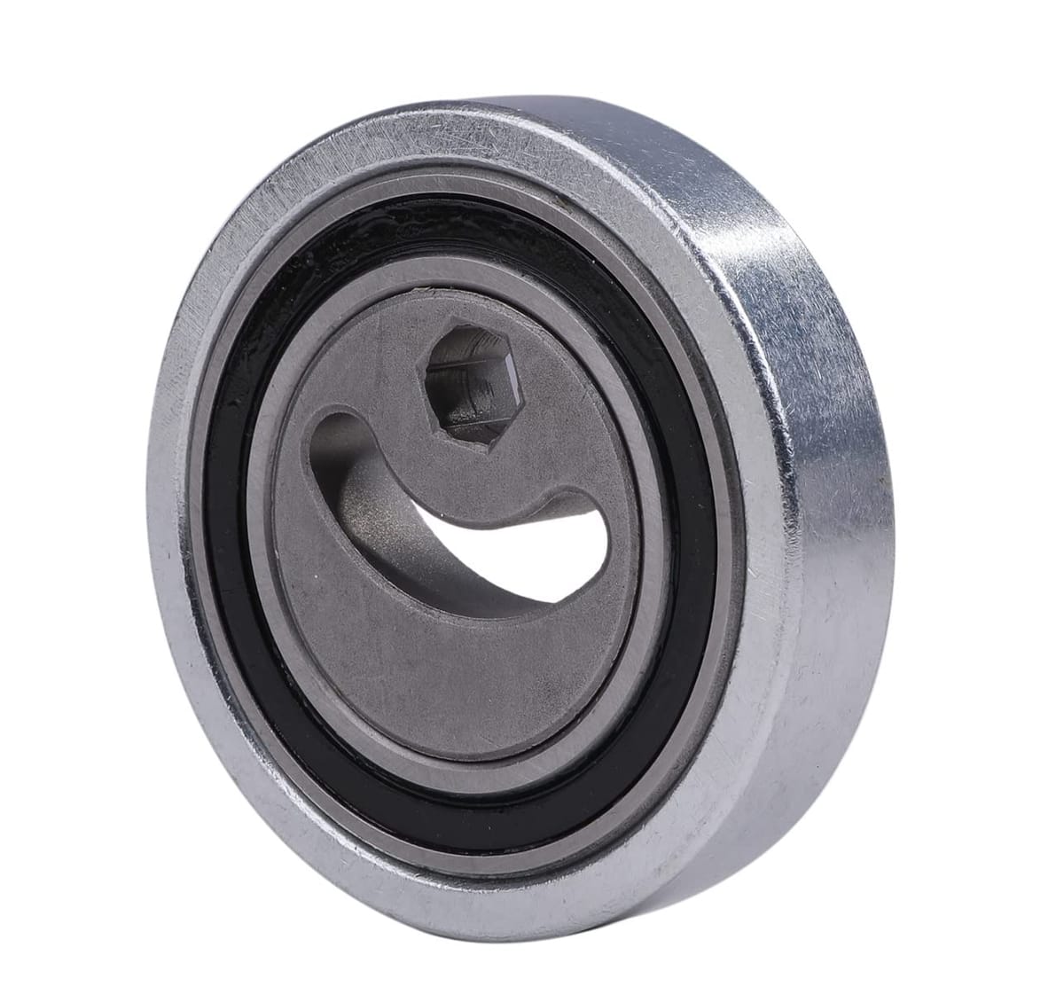 Vベルト テンショナー ベアリング オートテンショナー Assy 17540-66J00 17540-65H01 17540-65H00 ジム..