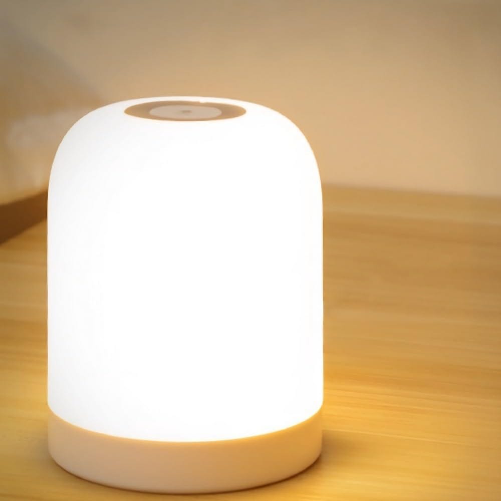 Web shop 8tail㤨֡ ;פʵǽɬפʤ ñץ ⥳դ٤ ʥȥ饤 饤 ܾ ɽ ɤǤ饤 ǥ饤 LED  饤 ż 襤 Ҷ Ĵ  ɥ쥹 ޡ  餤 HDפβǤʤ2,190ߤˤʤޤ