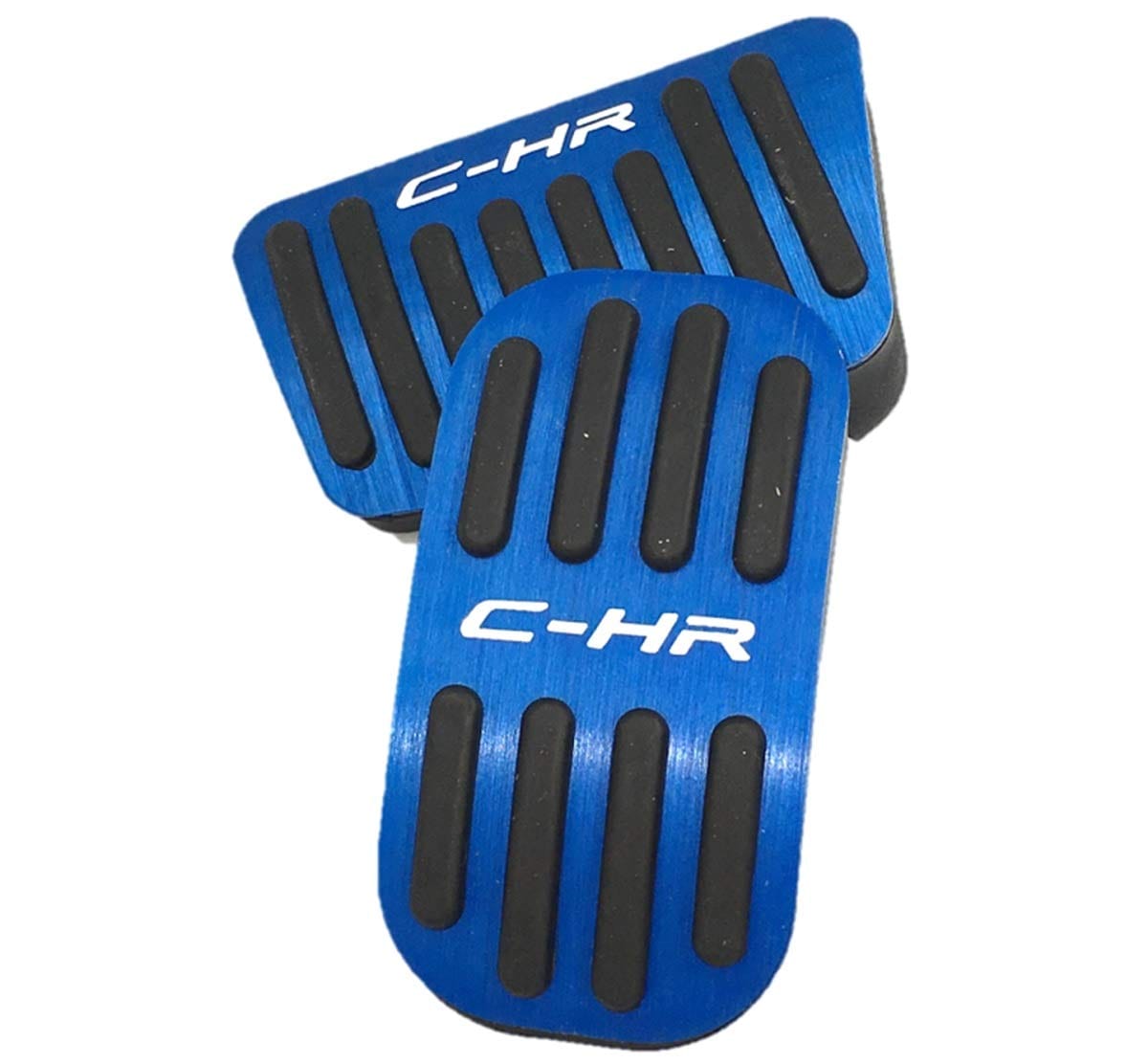 world Imp Motor ȥ西  C-HR å ˥å ե ѡ  ե ʡ  ե...