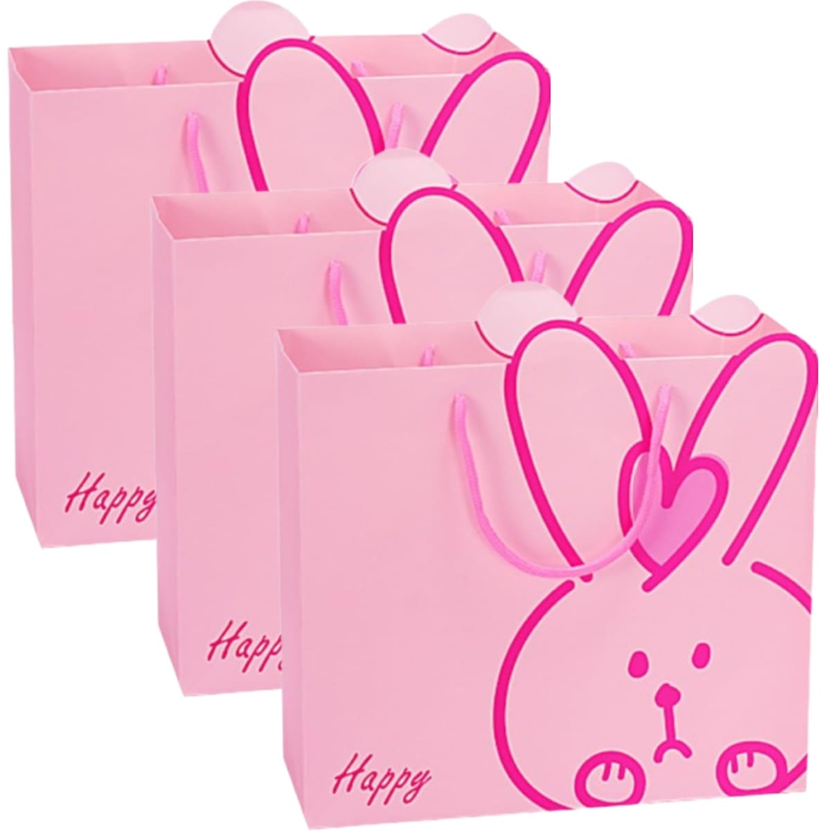 merrytime    եȥХå  ӽФ ץ쥼 ޥ Ω ϡ ԥ å ˥ޥ ʪ 5祻...