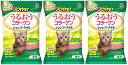 JOYPET(ジョイペット) シャンプータオル うるおうコラーゲン 猫用 無香料 25枚入×3個 (まとめ買い)