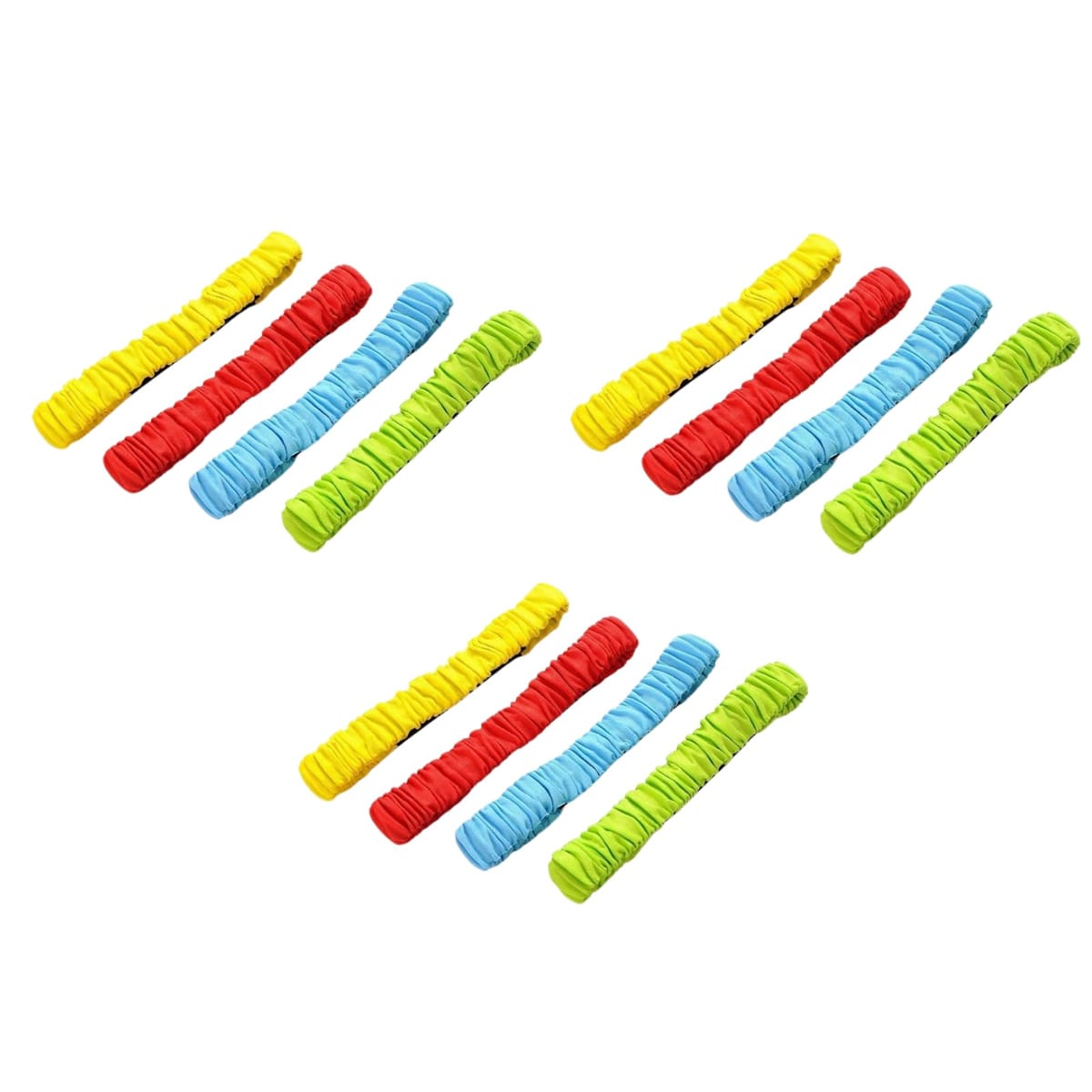 ideamall ��ͻ��ӥХ�� ��ư�� �٥�� ���� ��ͷ�� ���� �����ȥɥ� 4��12�ĥ��å�