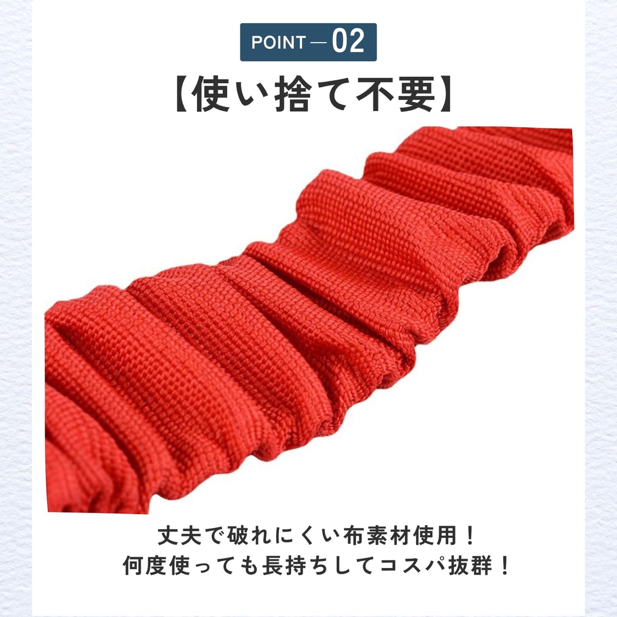 ideamall ��ͻ��ӥХ�� ��ư�� �٥�� ���� ��ͷ�� ���� �����ȥɥ� 4��12�ĥ��å�