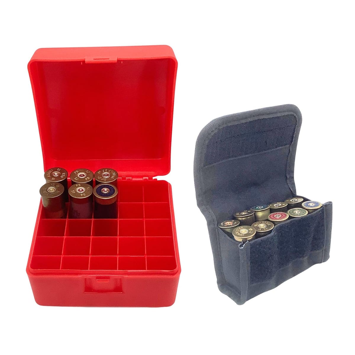 ����åȥ����� ������ ���� Ȣ ����åȥ��� ���ƽ� �ݡ��� �ۥ���� �⡼�� �٥�� ���Х���