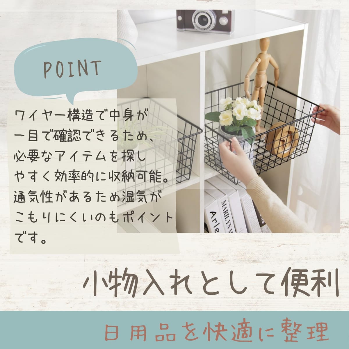 Neutral Zenith �磻�䡼�Х����å� ��Ǽ���� ��ʪ���� ���������� ���å��� ���̽� ��¢�� ������Ǽ ¿���� ����ץ� �ǥ�����