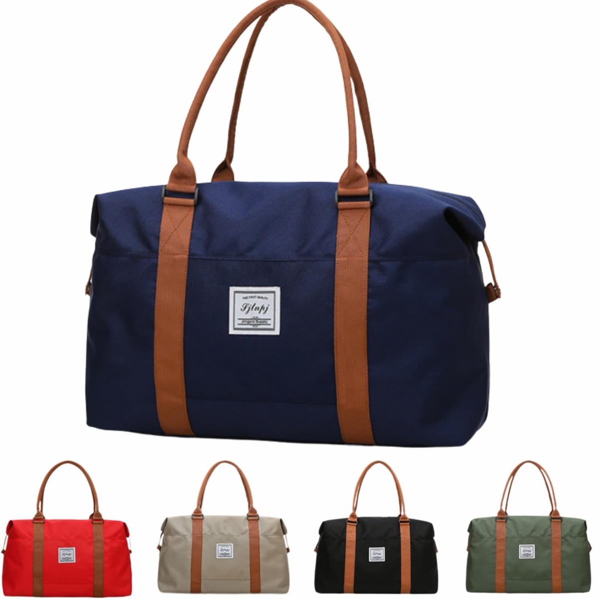 culture field 旅行バッグ 大容量 軽量 ボストンバッグ キャリーオン対応 折りたたみ 手提げ 肩掛け 2W..