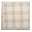 UME-STAR カッティングガイド マスキングテープ プラモデル デジタル迷彩 カットガイド 塗装 マスキングシート テンプレート