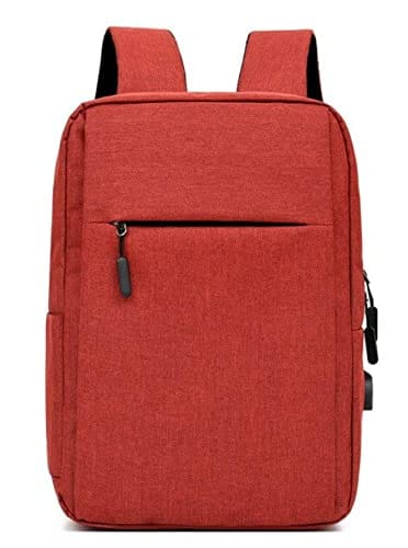 Web shop 8tail㤨[SakaSK] ӥͥå USB ݡ ǥХå  Хåѥå  ǥ ɿ 15.6 Ρ PC Ǽ ι ̶ ̳ (å (֡פβǤʤ2,590ߤˤʤޤ