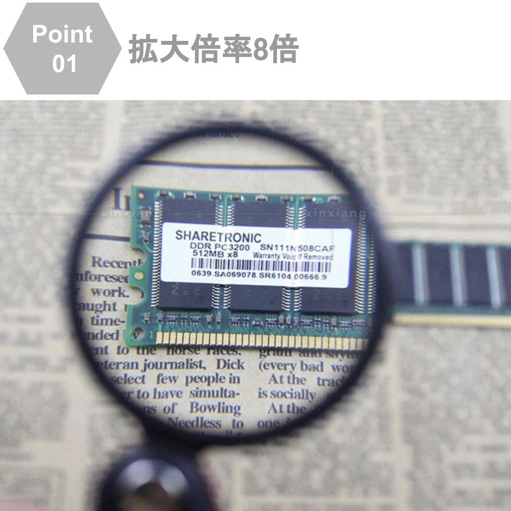 Chocople ����� �롼�� ���� �ɽ� �ѻ� ������ ���ľ��50mm ������Ψ8��