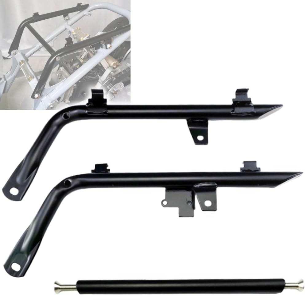 one+lifestyle �ۥ�� �����ޡ� ZOOMER AF58 ���������� �����ȥե졼�� ʬ�䷿ ���֥ե졼�� ��25�ѥ��� �������� ��å��� NPS50 �б� �ҳ���