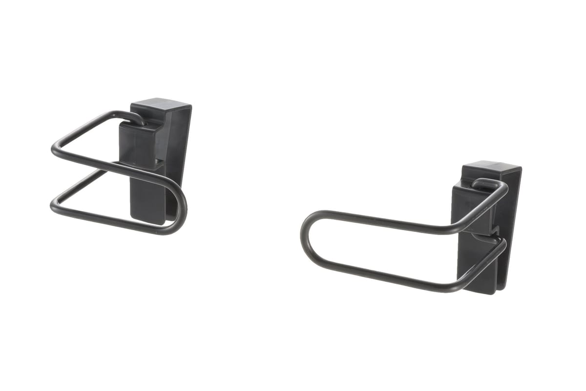 リッチェル ラクール