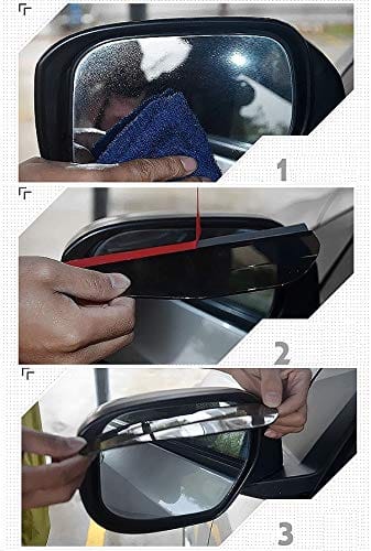 r_planning �����ɥߥ顼 �Х����� ������ �볦���� �����ɻ� �������롼�֥�å� 2�ĥ��å�