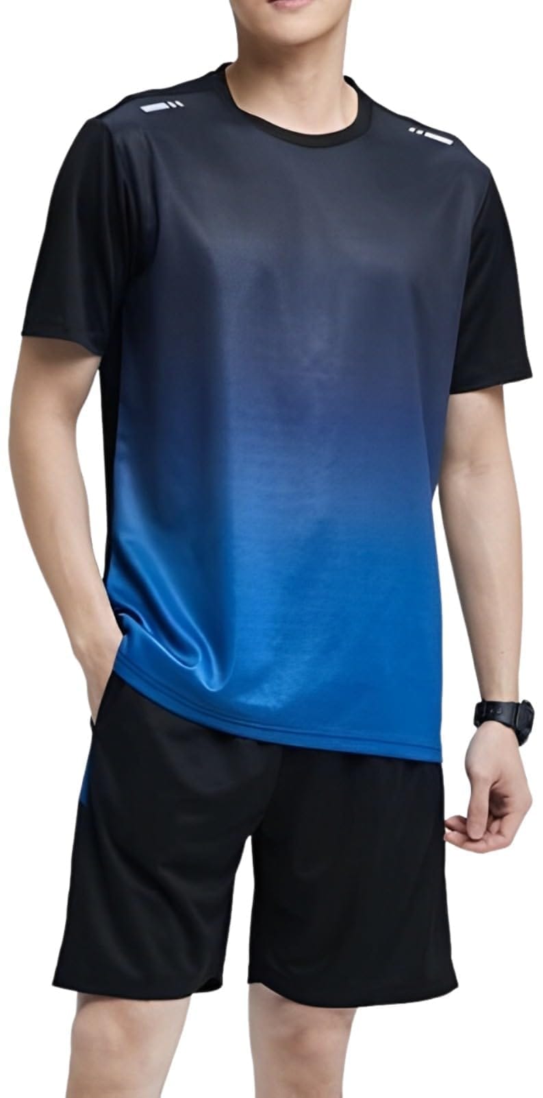 [aspersio] [ڥ륷] ݡĥ 岼å Ⱦµt 硼ȥѥ ư Ŭ 2å 