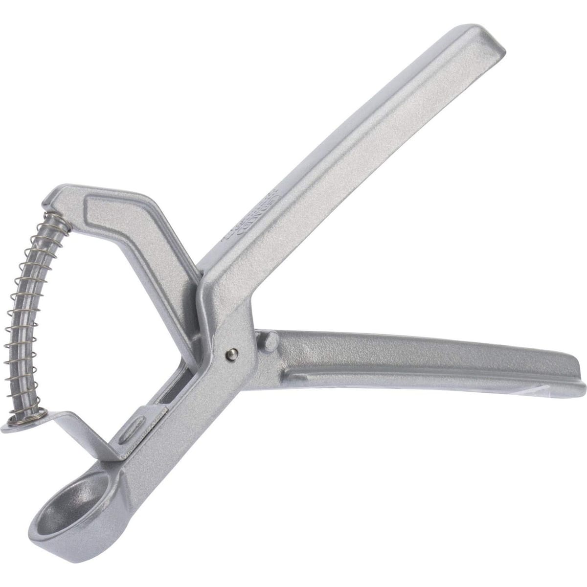 Westmark ꡼ֿȴ С  :205mm :18mm WM4040 ߥ˥