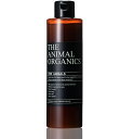 犬 トリートメント 無添加 オーガニック 250ml 日本製 「もつれ・からみ軽減」「人間規格の植物由来成分85%」「速乾 目にしみにくい」「油分を補い潤いのあ...