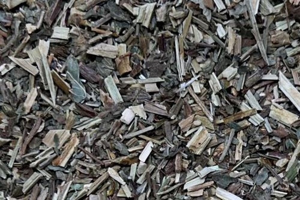 【キザミ乾燥仙鶴草(キンミズヒキ) 70g:710】センカクソウ 国産 無農薬 有機栽培 ...