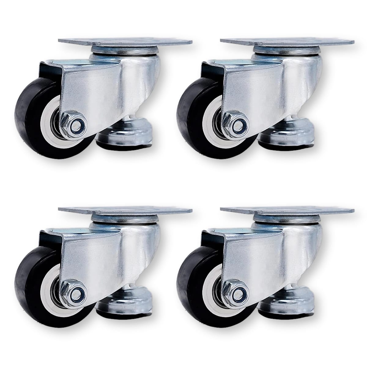 㥹 㥹 եå 4ĥå Ѳٽ 200KG 120KG  DIY   ȶ  Ω