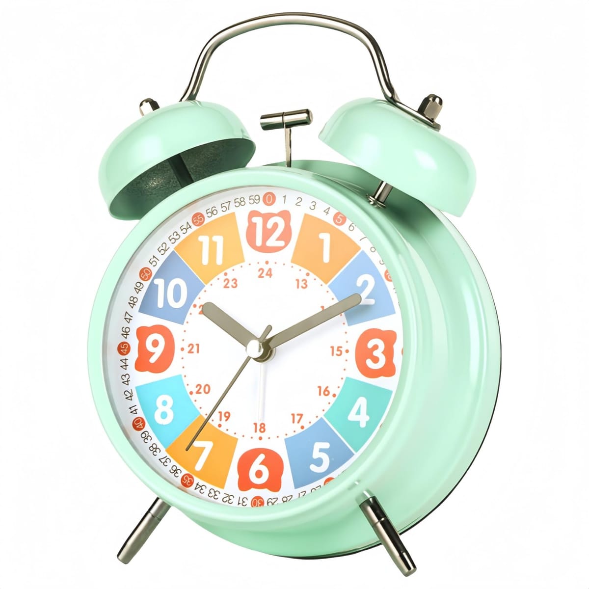 Web shop 8tail㤨YYDS ܳФޤ ʥ 粻 ٥ ư ܳФޤ ֤  顼  ܳФޤɤ 粻 ܳФޤ 뤵  е ܳФޤ 뤵ܳФޤ еܳФޤ ܳФޤ ΰפβǤʤ2,080ߤˤʤޤ