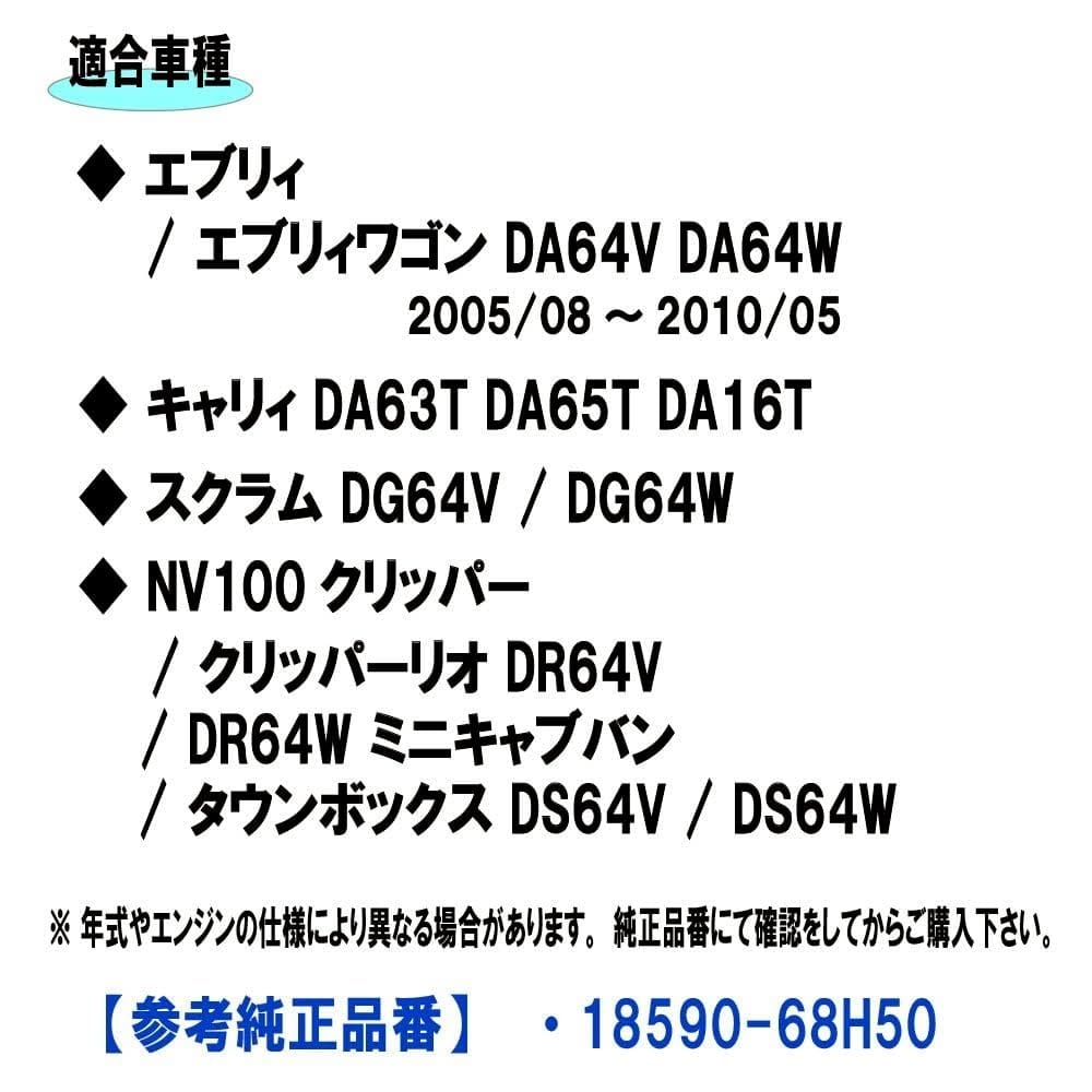 thum2