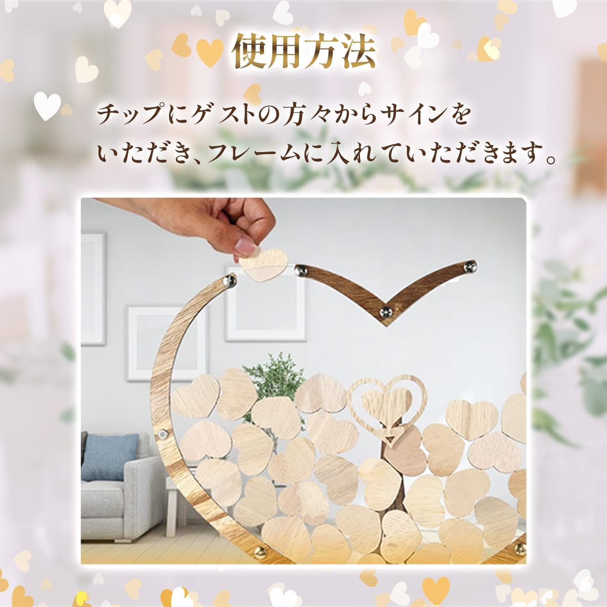Hyack �뺧������ ������ ���÷� �����ǥ��󥰥ɥ��åץ� �뺧�� �����륫�ॹ�ڡ��� �ϡ��ȷ�