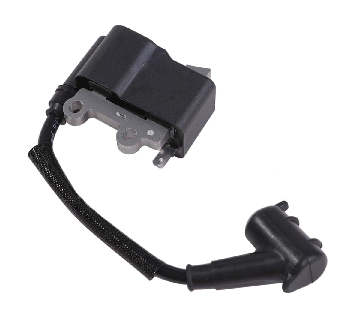 イグニッションコイル SRE2310 ECHO EGT220DX 共立対応 SSR 刈払機 草刈機 部品 パーツ 修理 交換 互換 社外品