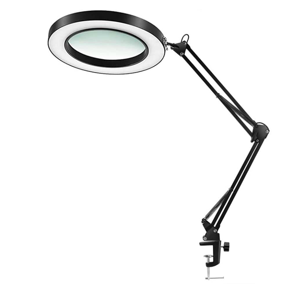  LED  LED롼ڥǥ饤 8ܤΨ 3⡼ åץ饤 LED LED饤դ USB...