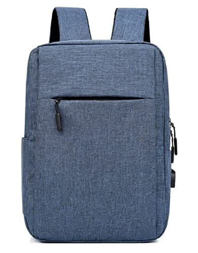 Web shop 8tail㤨[SakaSK] ӥͥå USB ݡ ǥХå  Хåѥå  ǥ ɿ 15.6 Ρ PC Ǽ ι ̶ ̳ (ͥӡ ( פβǤʤ2,590ߤˤʤޤ