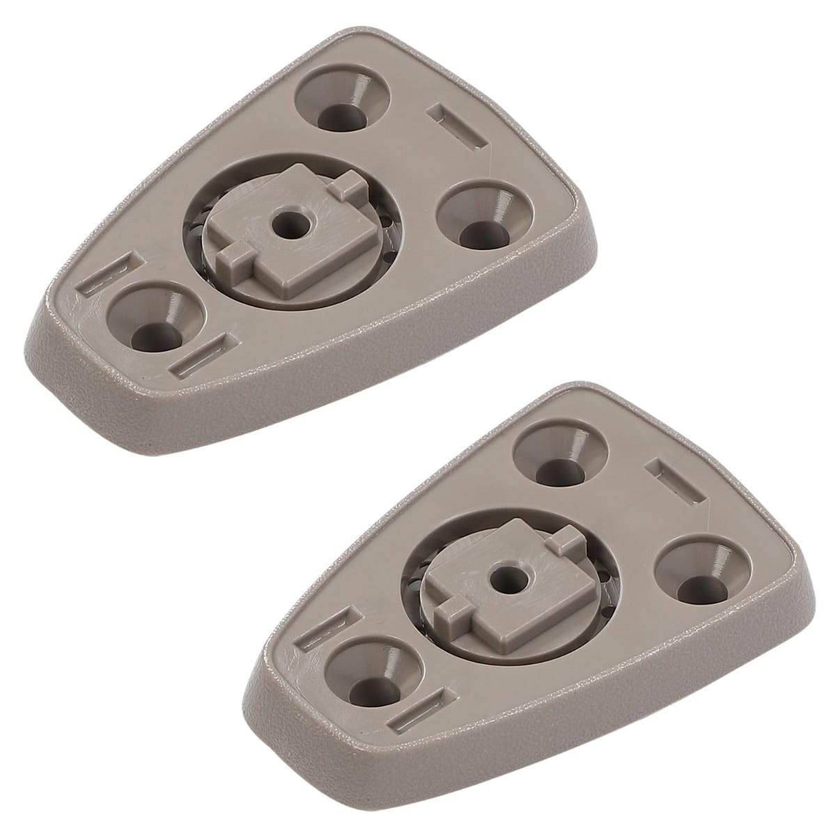 calm wish ルーム バック ミラー 車 モニター 日産 ベース 取り付け マウント インナー ブラケット ニッサン ストック 補修 汎用