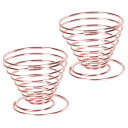 Alpha Depot パフホルダー スポンジホルダー メイクスポンジ スポンジ立て 乾燥ラック スポンジディスプレイ 清潔 カビ予防 軽量 収納 メイク道具 化粧道具 保管