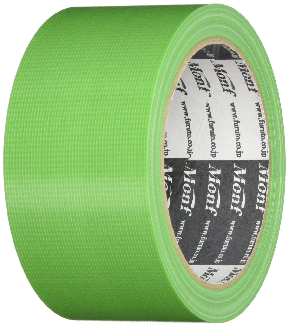 ƣ Monf No.822 NEWŬǴơ 50mmĹ25m