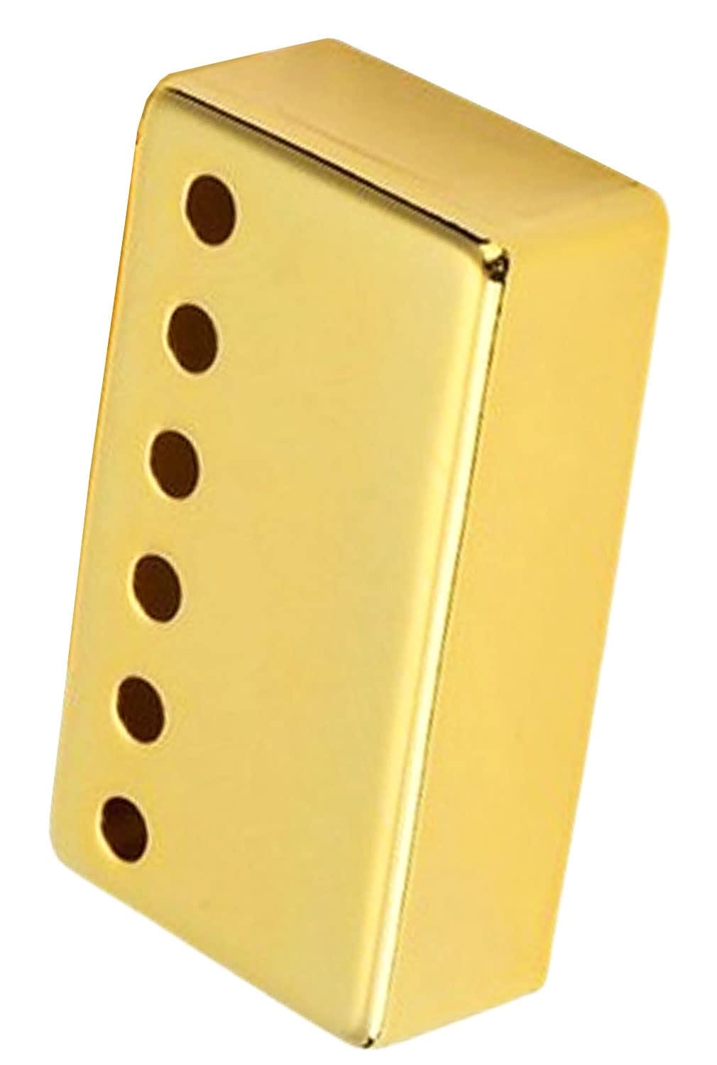 Web shop 8tail㤨shymie ԥååץС ϥХå  쥭 ꡼ 쥹ݡ  ֥륳 ѡ  6 ɡפβǤʤ1,966ߤˤʤޤ