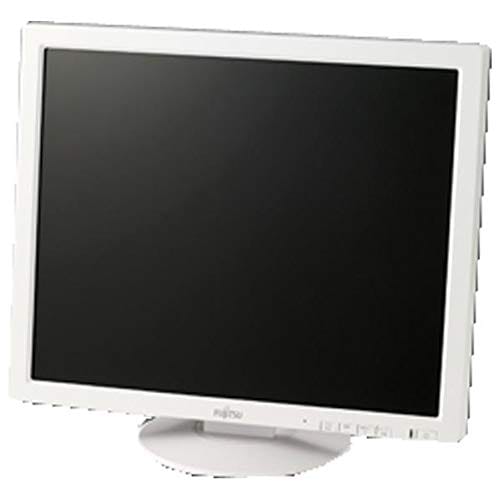FUJITSU(富士通) VL-17ESS 17型液晶ディスプレイモニター SXGA