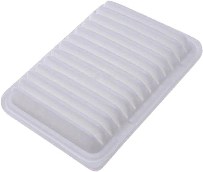 Quikaboo エアクリーナー エアフィルター エアエレメント 車 17801-21050 トヨタ ウィッシュ ヴォクシ..