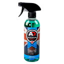 Autobrite Direct 英国製「クリスタル」 油膜防止 ガラスクリーナー