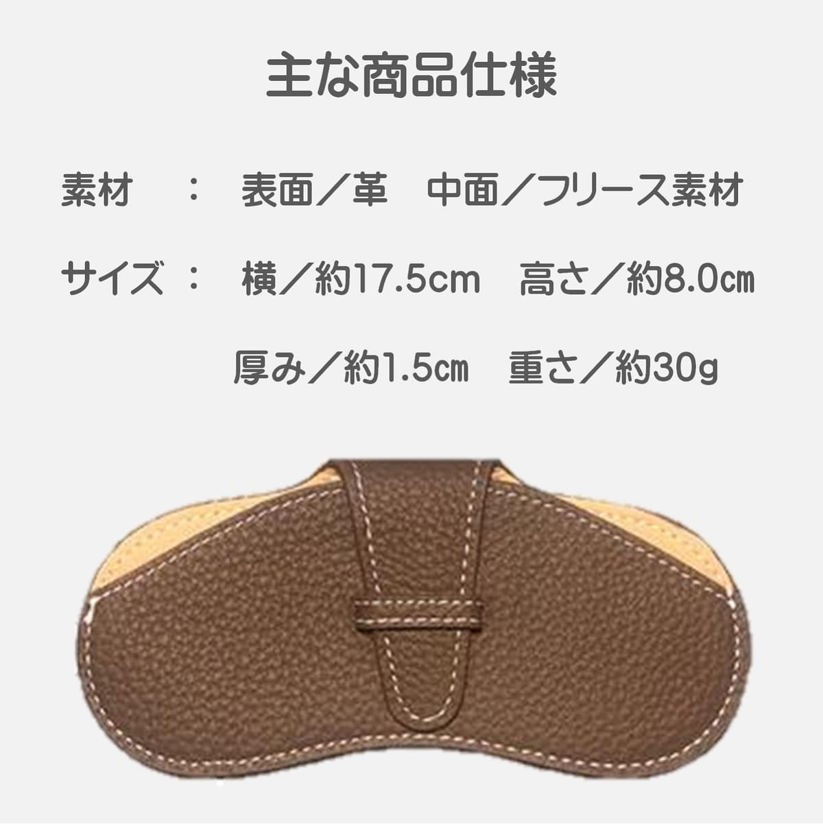 [NEXSTAGES] �ᥬ�ͥ����� ��������� �쥶�� ����� ���� ���� ����ѥ��� ����ץ� ��ǥ����� ��� �İ��� ������� ���ե� (���꡼�֥��꡼��)