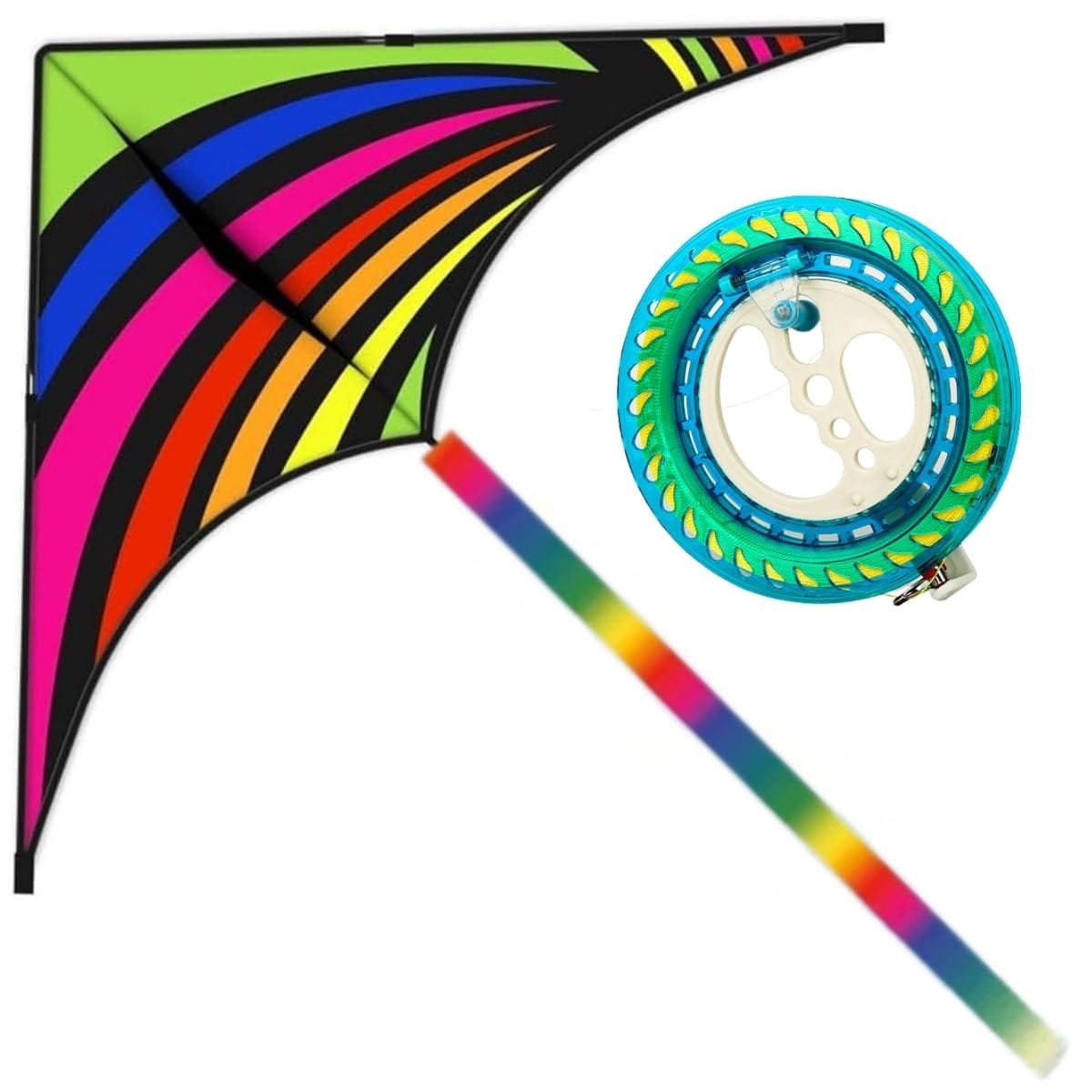 SALUDABLE     崬 Ҷ  鿴 褯 Ȥ å