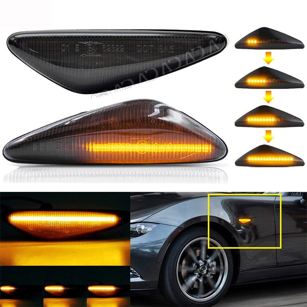 hotimp® MAZDA ޥĥ ߴ ƥ GH ץޥ CW ɥ ND RX-8 SE3P ⡼...