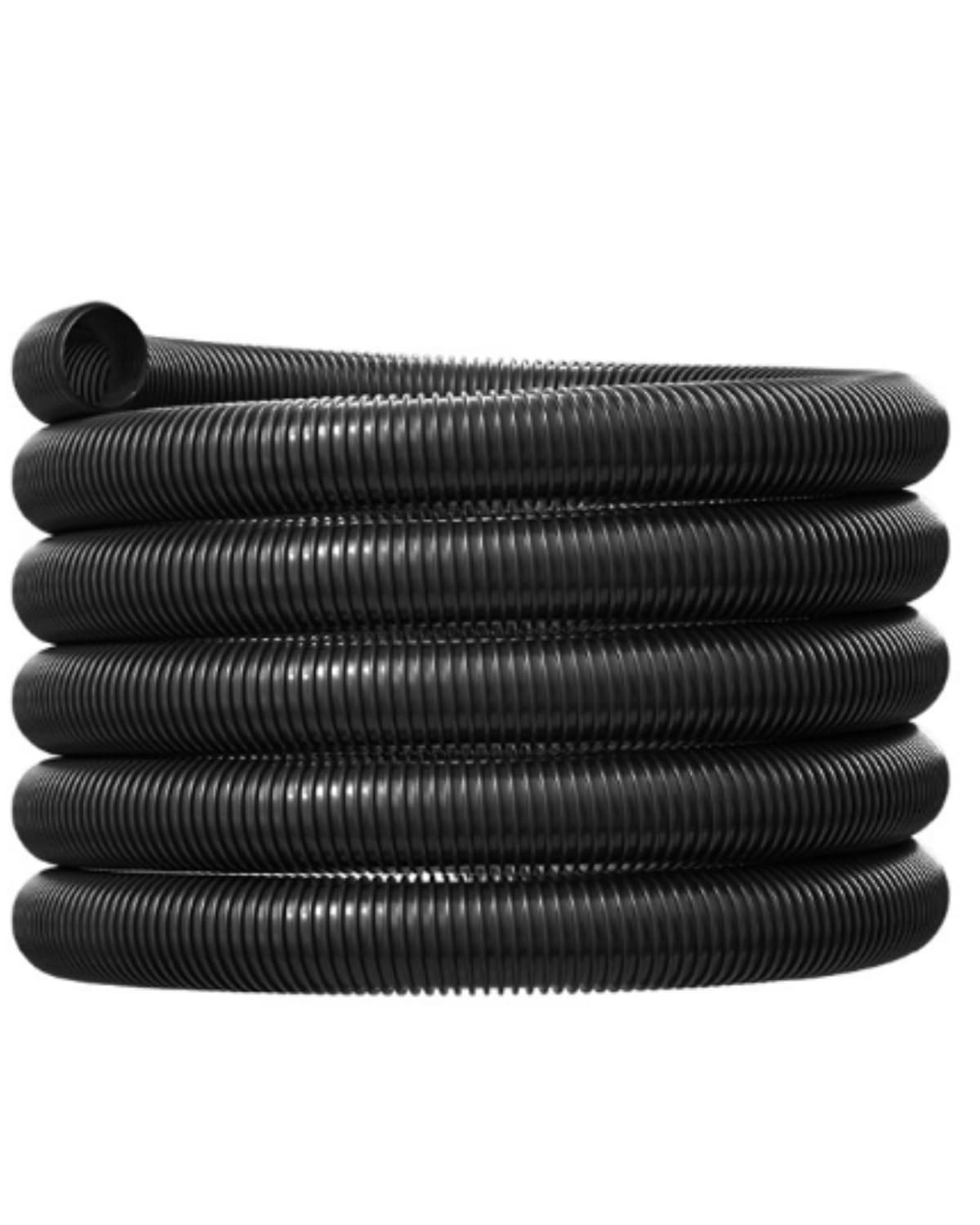 Chocople Хۡ ե쥭֥ۡ ȥۡ ʢۡ ݽ ۡ 32mm 39mm Ĺ2m