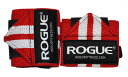 Rogue フィットネス リストラップ 24
