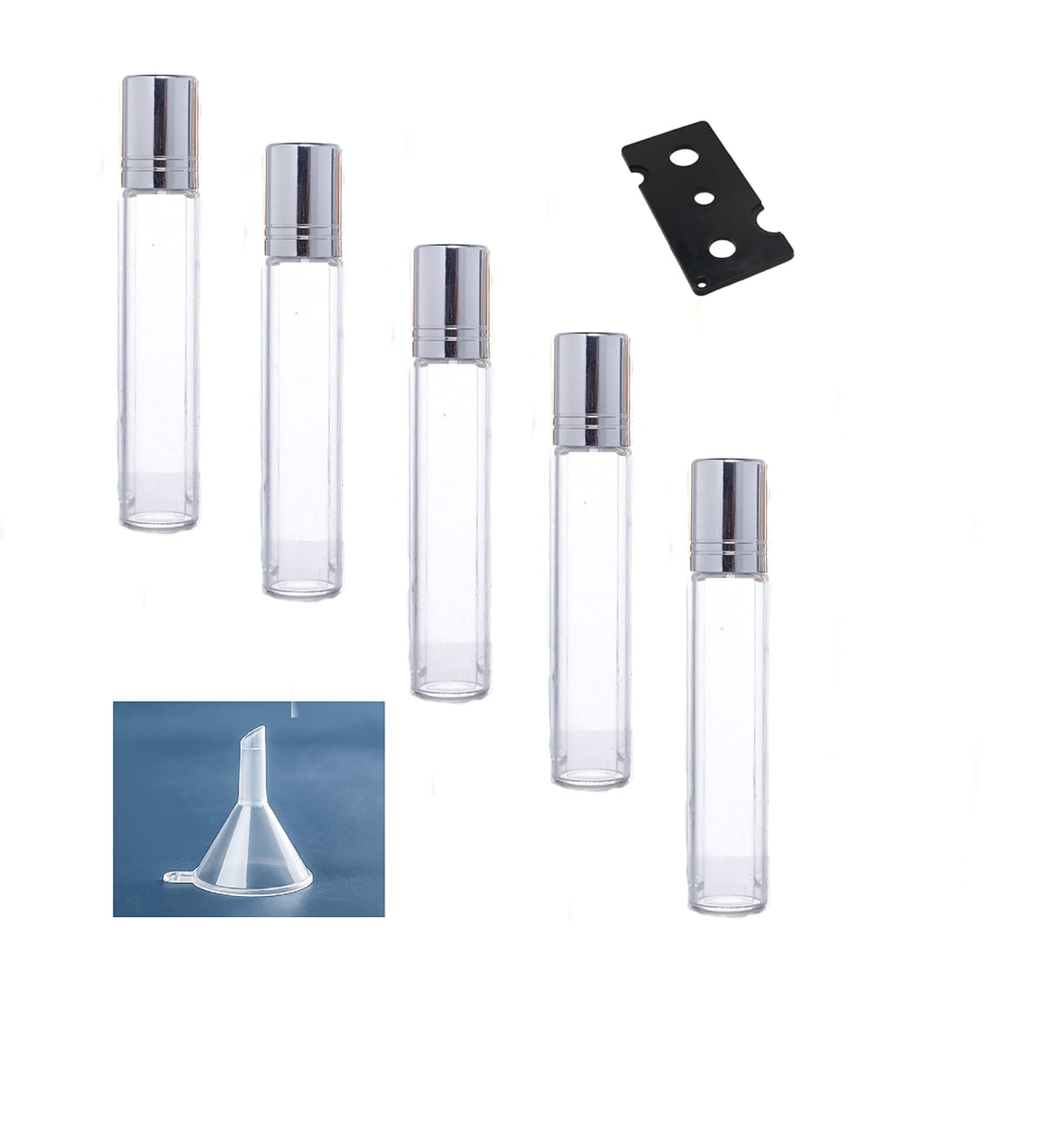 륪ܥȥ ä饹 ׸  俧 ʬƴ  ؤƴ 硼դ ץʡդ 10ml 20ĥå
