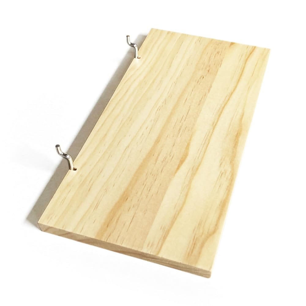 MKE ΩפǴñ!! ͭܡѥߥ˥ (30cm/15cm)