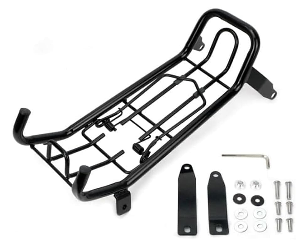 world Imp Motor ホンダ 用 クロスカブ 50 (AA06) CC110 (JA45/JA60) センター キ...