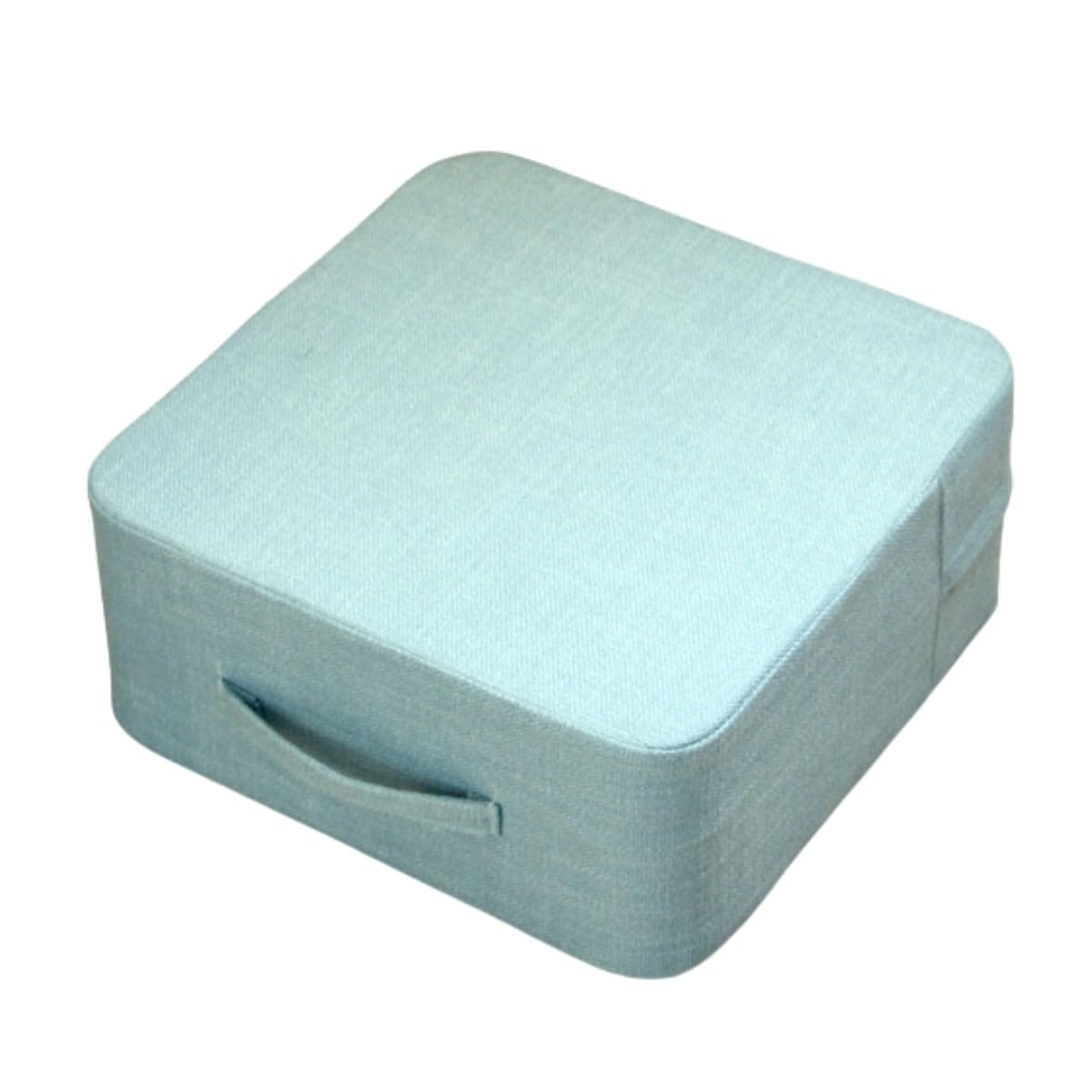 トランポリン クッション 静音 室内用 エクササイズ ダイエット 家庭用