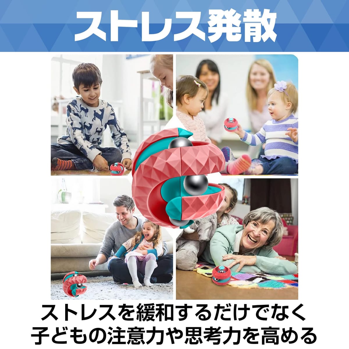 【中古-非常に良い】ファイアーエムブレム 蒼炎の軌跡