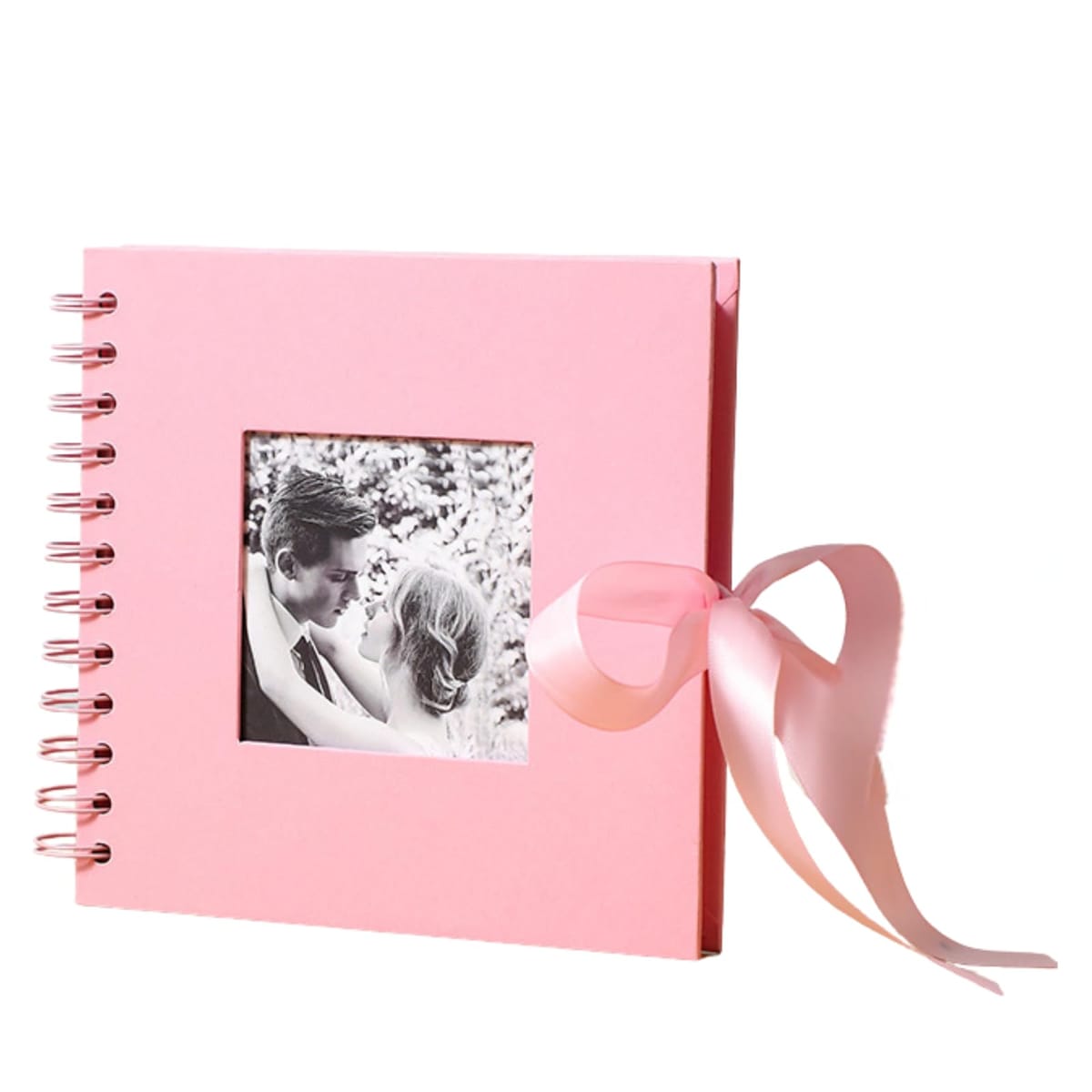 Akaaka ꥢХ åץ֥å եȥե 30ڡ ǰ  פ¸ (ԥ)