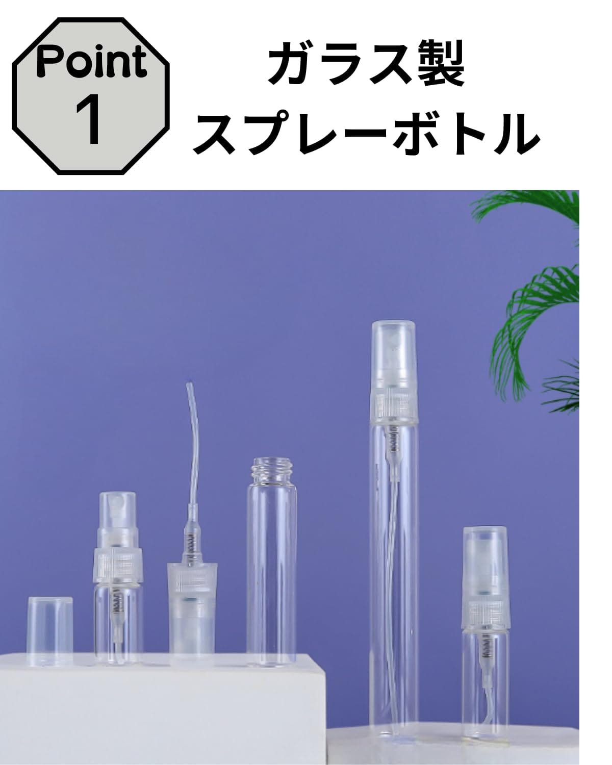 【シニヨン】シニヨン 136-13 シルコットドレスシルバーグレー