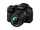 LUMIX G99M2(2)