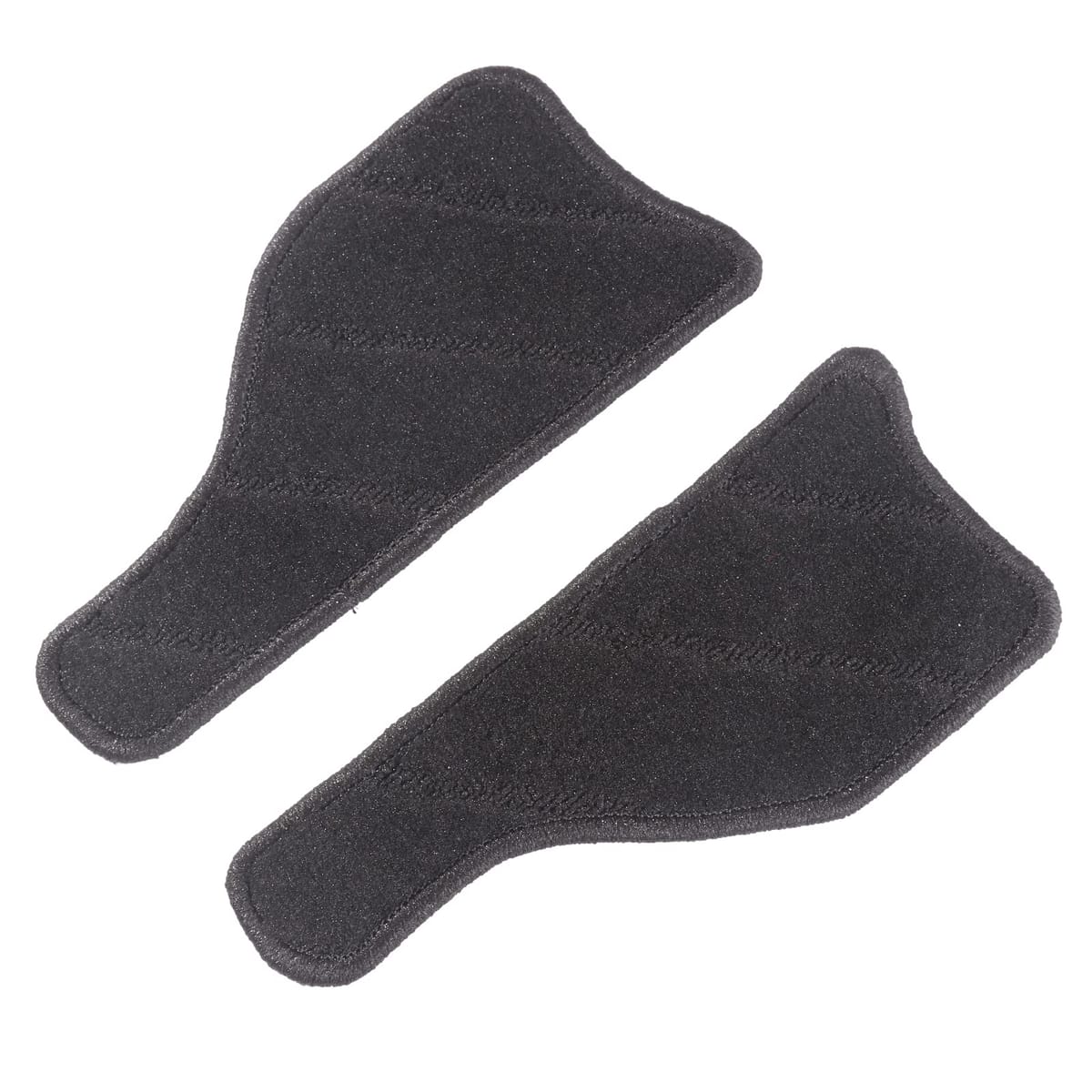 富士drive トヨタ ROOMY TANK ダイハツ THOR 900系 適合 サイド エントランスマット 汚れ防止 ステップマット